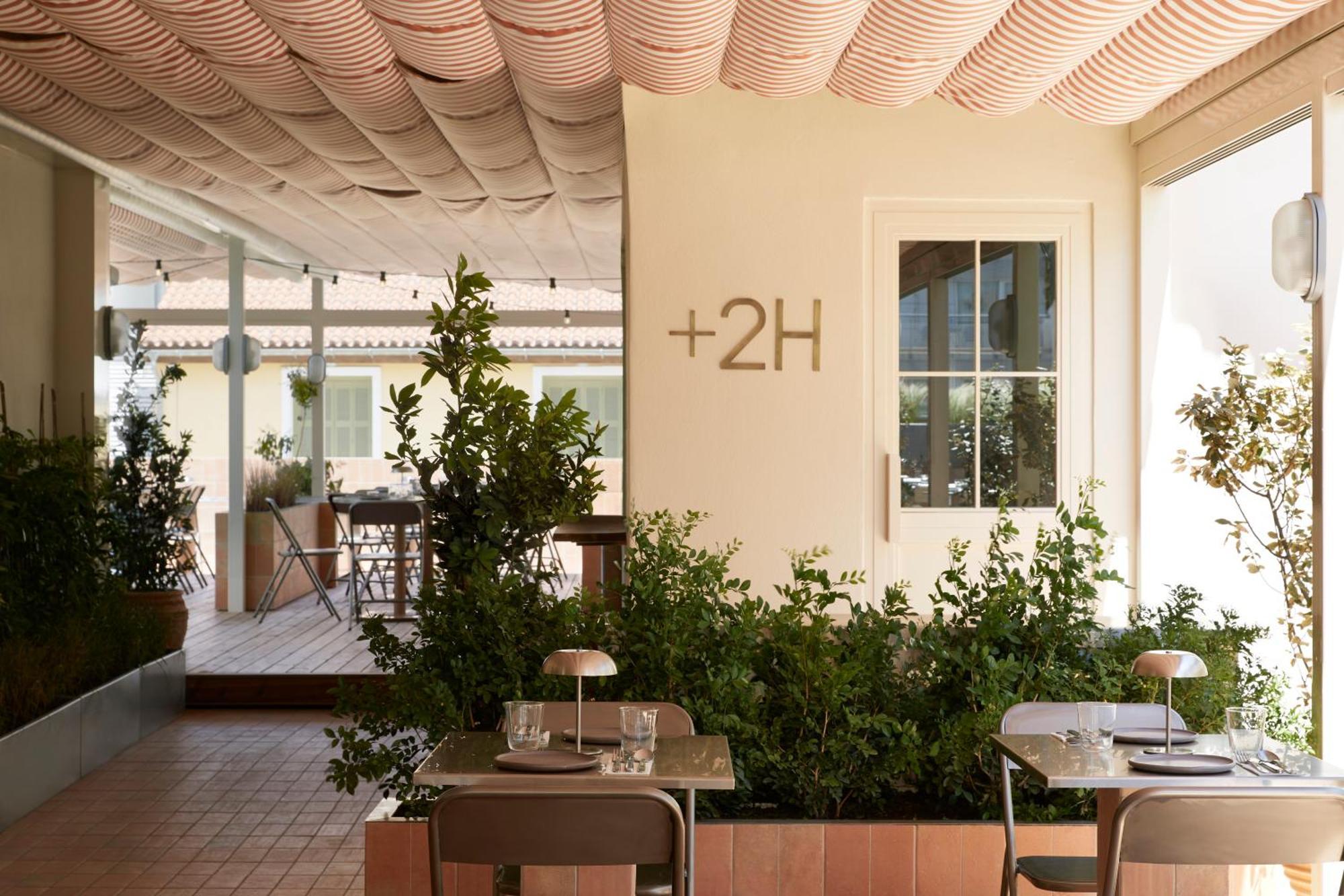 Ergon Bakehouse Athens Hotel Exterior photo